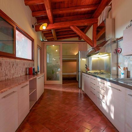 Cedri 14 Guest House Капитана Екстериор снимка