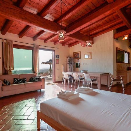 Cedri 14 Guest House Капитана Екстериор снимка