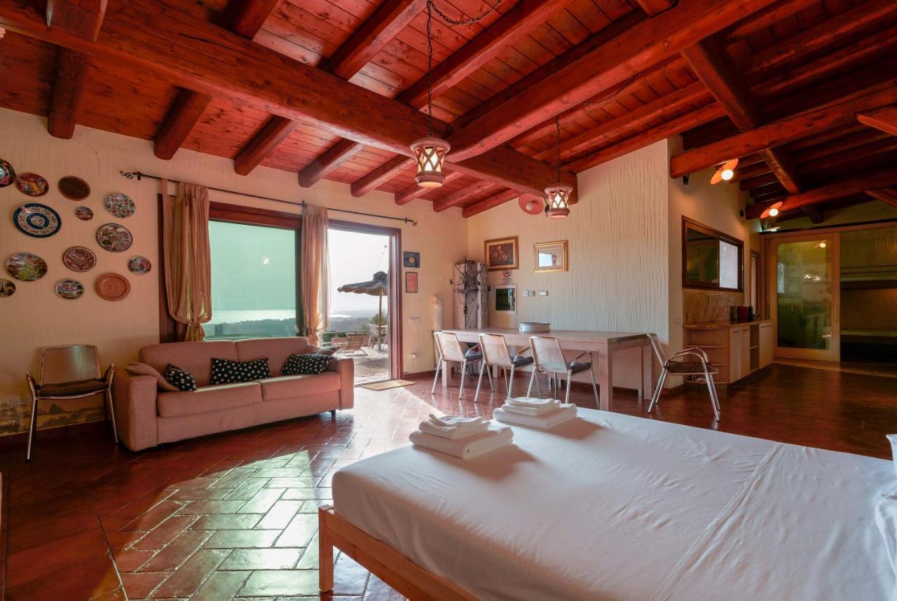 Cedri 14 Guest House Капитана Екстериор снимка