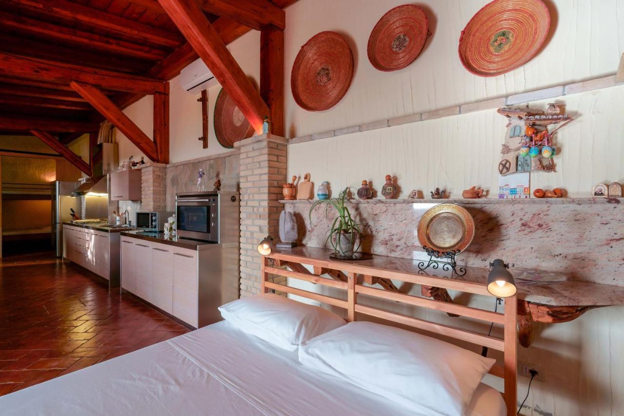 Cedri 14 Guest House Капитана Екстериор снимка