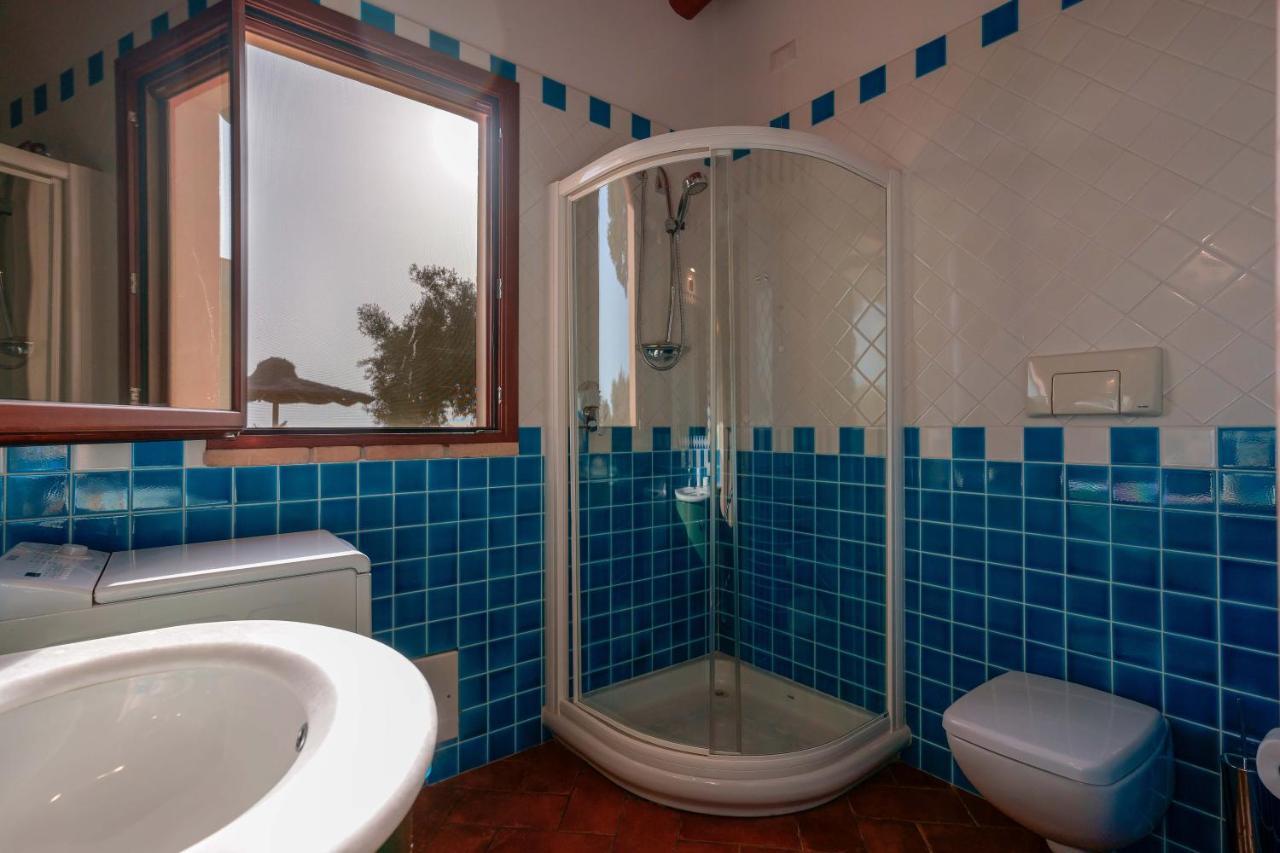 Cedri 14 Guest House Капитана Екстериор снимка