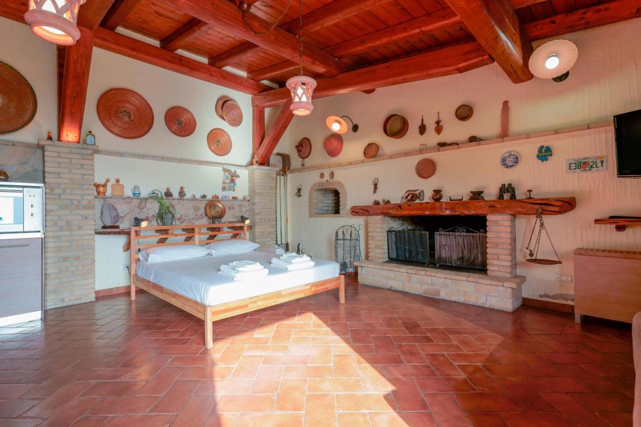 Cedri 14 Guest House Капитана Екстериор снимка