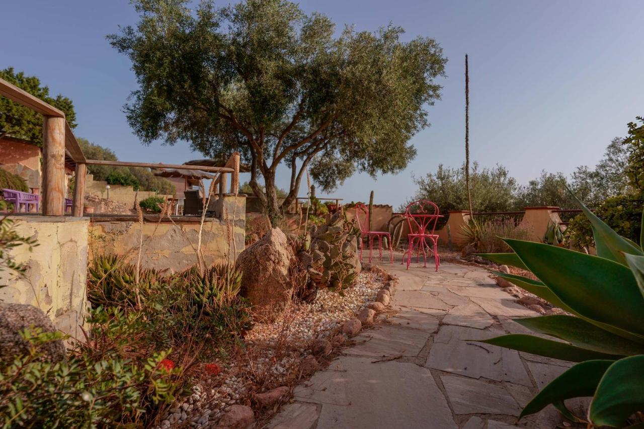 Cedri 14 Guest House Капитана Екстериор снимка