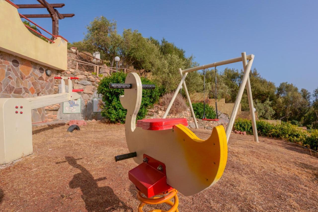 Cedri 14 Guest House Капитана Екстериор снимка