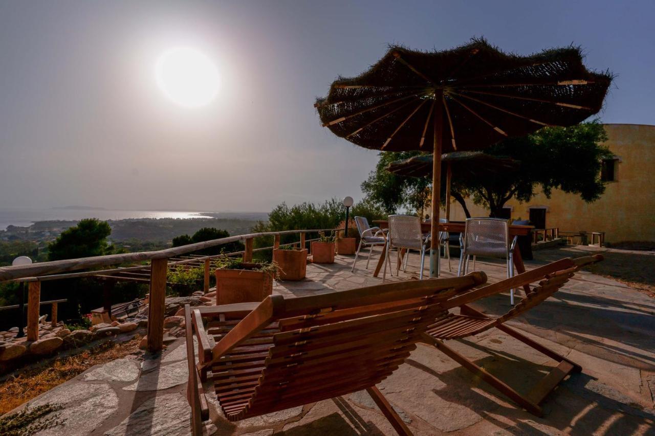 Cedri 14 Guest House Капитана Екстериор снимка