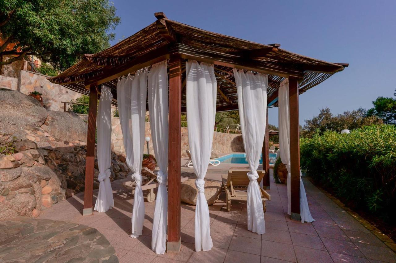 Cedri 14 Guest House Капитана Екстериор снимка